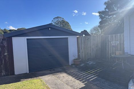 Photo of property in 22 Lancaster Crescent, Tokoroa, 3420