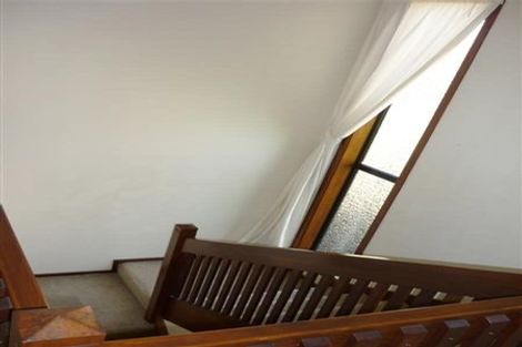 Photo of property in 637a Highgate, Maori Hill, Dunedin, 9010