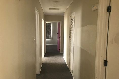 Photo of property in 14 Orion Street, Papakura, 2110