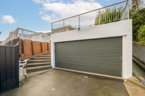 Photo of property in 23 Vernon Terrace, Hillsborough, Christchurch, 8022