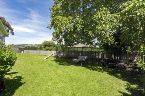 Photo of property in 405 Nightcaps-ohai Highway, Ohai, Otautau, 9689