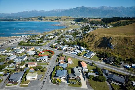 Photo of property in 142 South Bay Parade, South Bay, Kaikoura, 7300