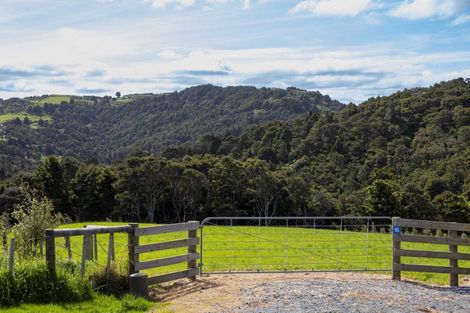 Photo of property in 16 Short Lane, Waipu, 0582