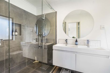 Photo of property in 74 Cumberland Drive, Flagstaff, Hamilton, 3210