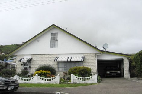 Photo of property in 3 Hilliard Street, Stoke, Nelson, 7011