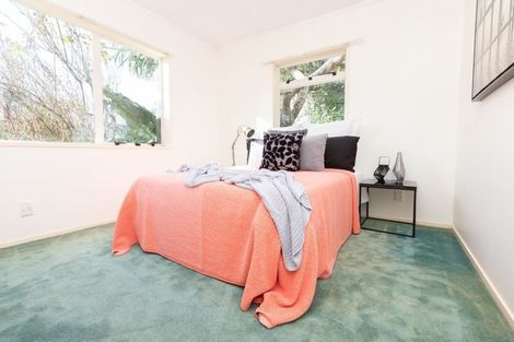 Photo of property in 6 Edgecumbe Street, Whitiora, Hamilton, 3200