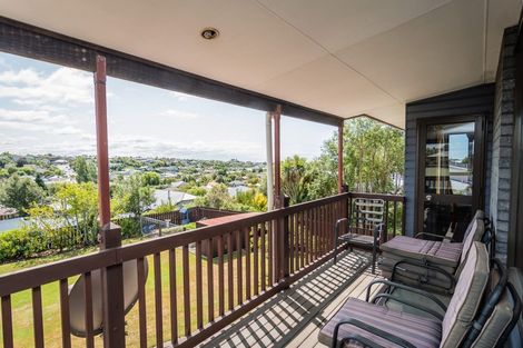 Photo of property in 1 June Street, Highfield, Timaru, 7910