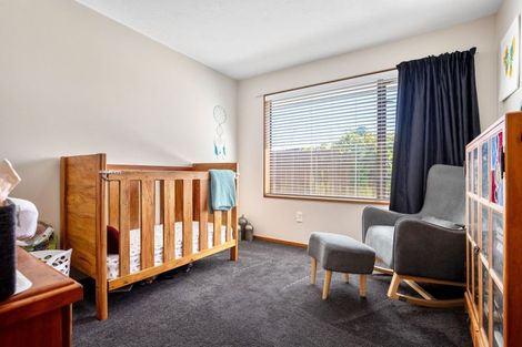 Photo of property in 31 Dalkeith Street, Hoon Hay, Christchurch, 8025