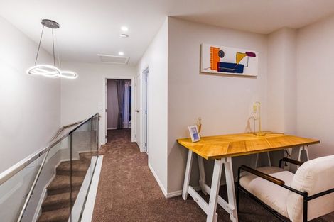 Photo of property in 15/21 Hazards Road, Weymouth, Auckland, 2103