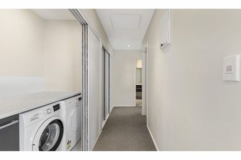 Photo of property in 201/69e Hall Avenue, Mangere, Auckland, 2022