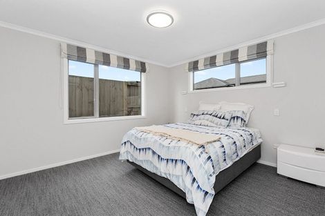 Photo of property in 2 Loftus Place, Flagstaff, Hamilton, 3210