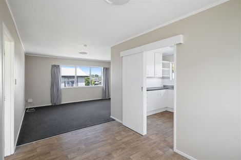 Photo of property in 48b Jellicoe Avenue, Tuakau, 2121