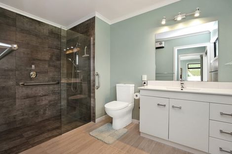 Photo of property in 2 Alton Place, Allenton, Ashburton, 7700