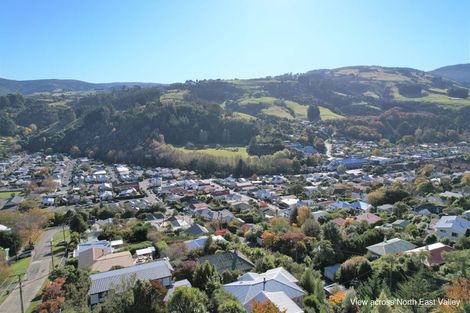 Photo of property in 31 Dalmeny Street, North East Valley, Dunedin, 9010