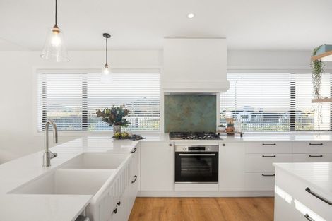 Photo of property in 105 Gateway Drive, Te Awamutu, 3800