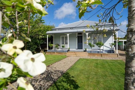 Photo of property in 9 Scott Street, Leamington, Cambridge, 3432