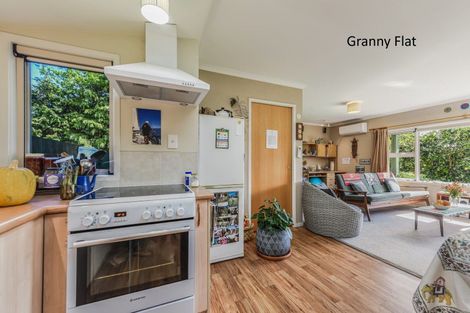 Photo of property in 89 Tudor Street, Motueka, 7120