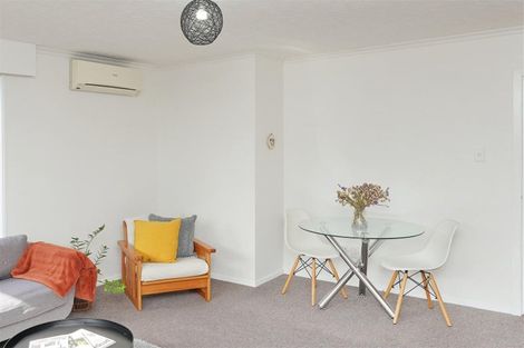 Photo of property in 3/490 Worcester Street, Linwood, Christchurch, 8011