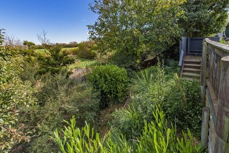 Photo of property in 10 Pacific Drive, Southbridge, Leeston, 7683