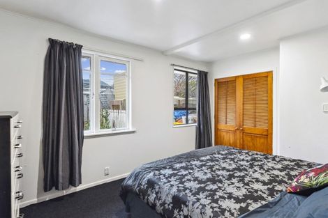 Photo of property in 36 Ruapehu Street, Paraparaumu, 5032