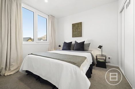 Photo of property in 29/8 George Bullen Lane, Arthurs Point, Queenstown, 9371
