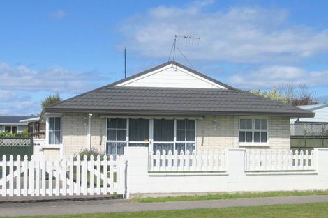 Photo of property in 7 Manunui Street, Nukuhau, Taupo, 3330