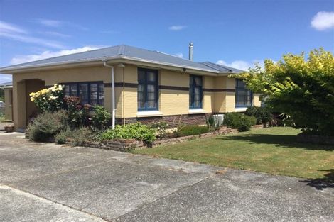 Photo of property in 45 Elizabeth Street, Appleby, Invercargill, 9812