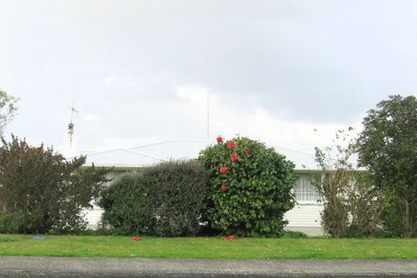 Photo of property in 7 Mcinnes Avenue, Te Kamo, Whangarei, 0112