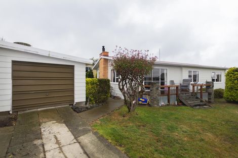 Photo of property in 1 Parklane Place, Weston, Oamaru, 9401