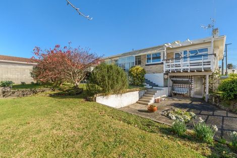 Photo of property in 116 Hynds Road, Gate Pa, Tauranga, 3112