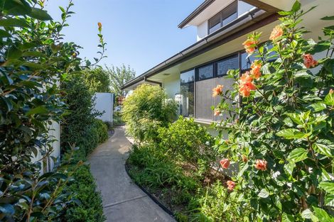 Photo of property in 34 Winslow Court, Huntington, Hamilton, 3210