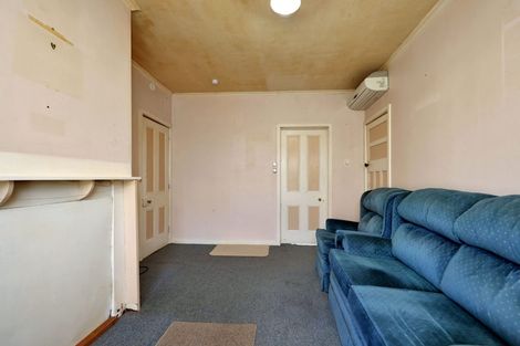 Photo of property in 32 Cambridge Street, Hampstead, Ashburton, 7700