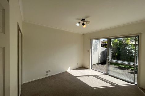 Photo of property in 43 Mahoney Drive, Albany, Auckland, 0632