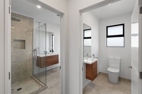 Photo of property in 23 Ridgeland Way, West Melton, 7618