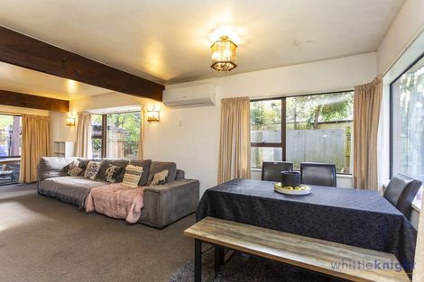 Photo of property in 40 Moore Street, Rolleston, 7614