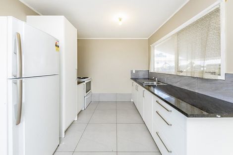 Photo of property in 1/43 Trimdon Street, Randwick Park, Auckland, 2105