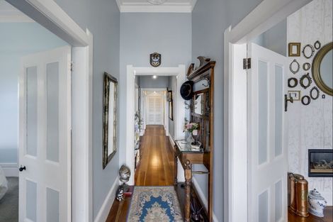 Photo of property in 82b Nelson Crescent, Napier South, Napier, 4110