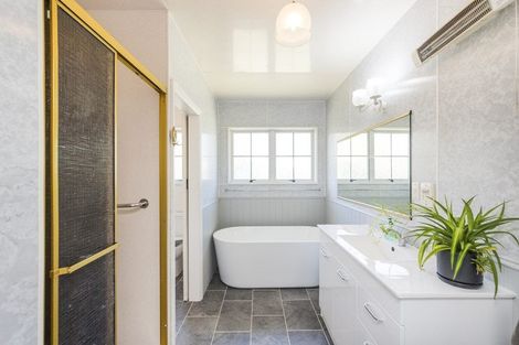 Photo of property in 220 Dixons Line, Bunnythorpe, Palmerston North, 4481