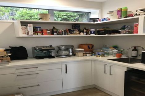 Photo of property in 6a Puna Street, Orakei, Auckland, 1071