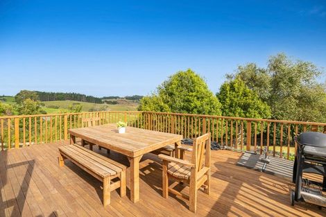 Photo of property in 96 Dormer Road, Kaukapakapa, Helensville, 0875
