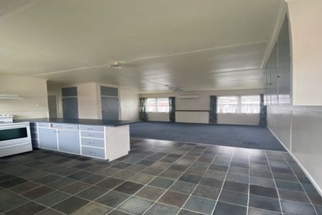 Photo of property in 3b Miller Street, Glenholme, Rotorua, 3010