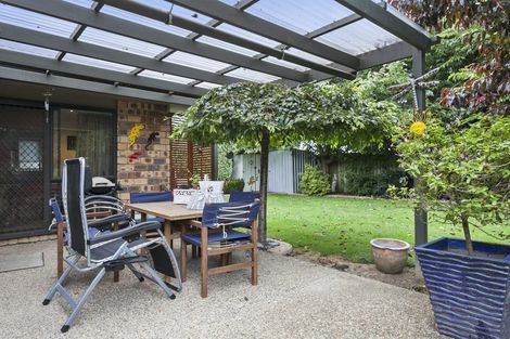 Photo of property in 29 Watkins Road, Cambridge, 3434