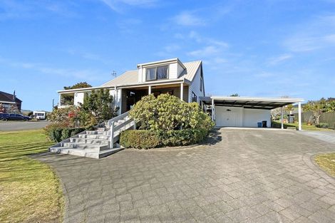 Photo of property in 3 Gareth Place, Lynmore, Rotorua, 3010