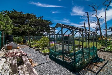 Photo of property in 451 Pah Hill Road, Wharehine, Wellsford, 0973