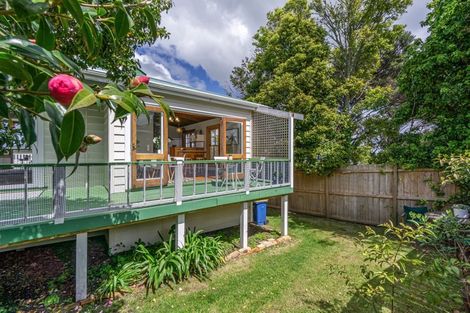 Photo of property in 2/160 Mokoia Road, Chatswood, Auckland, 0626