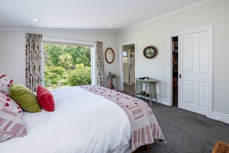 Photo of property in 822 Chester Road, West Taratahi, Carterton, 5791