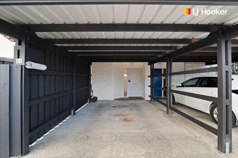 Photo of property in 51 Ajax Street, Saint Kilda, Dunedin, 9012