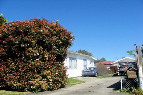 Photo of property in 209 High Street, Blenheim, 7201