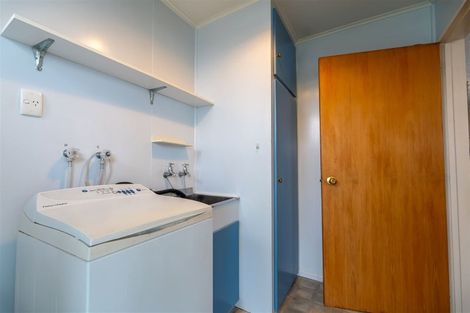 Photo of property in 8 Elizabeth Crescent, Oamaru North, Oamaru, 9400