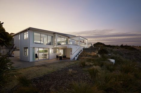 Photo of property in 241b Oceanbeach Road, Mount Maunganui, 3116